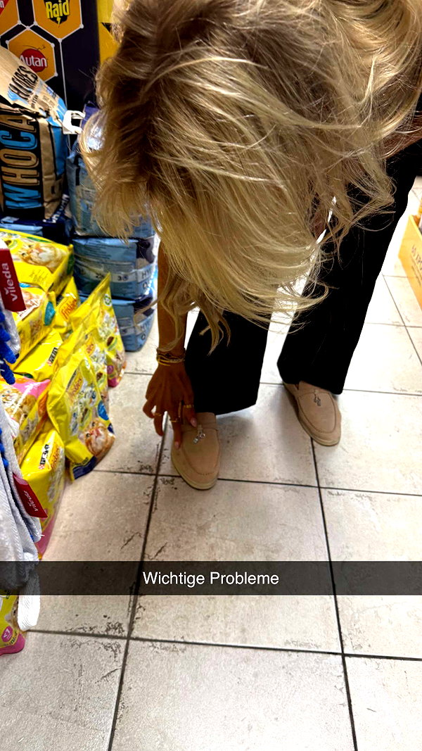alexissshv snapchat image archive image