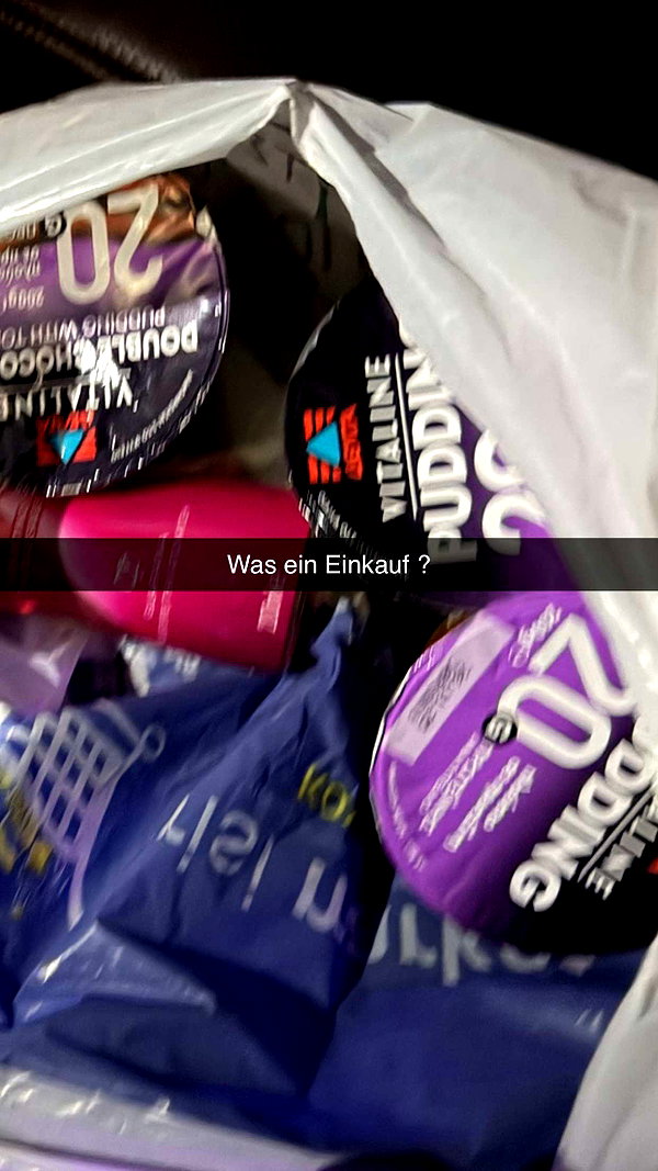 alexissshv snapchat image archive image