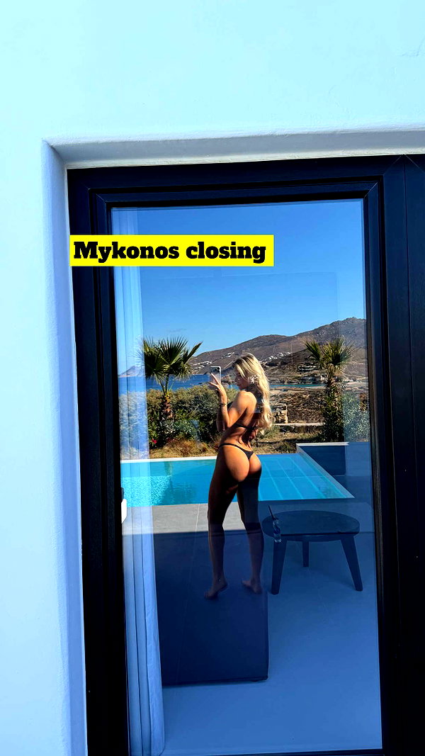 alexissshv snapchat image archive image