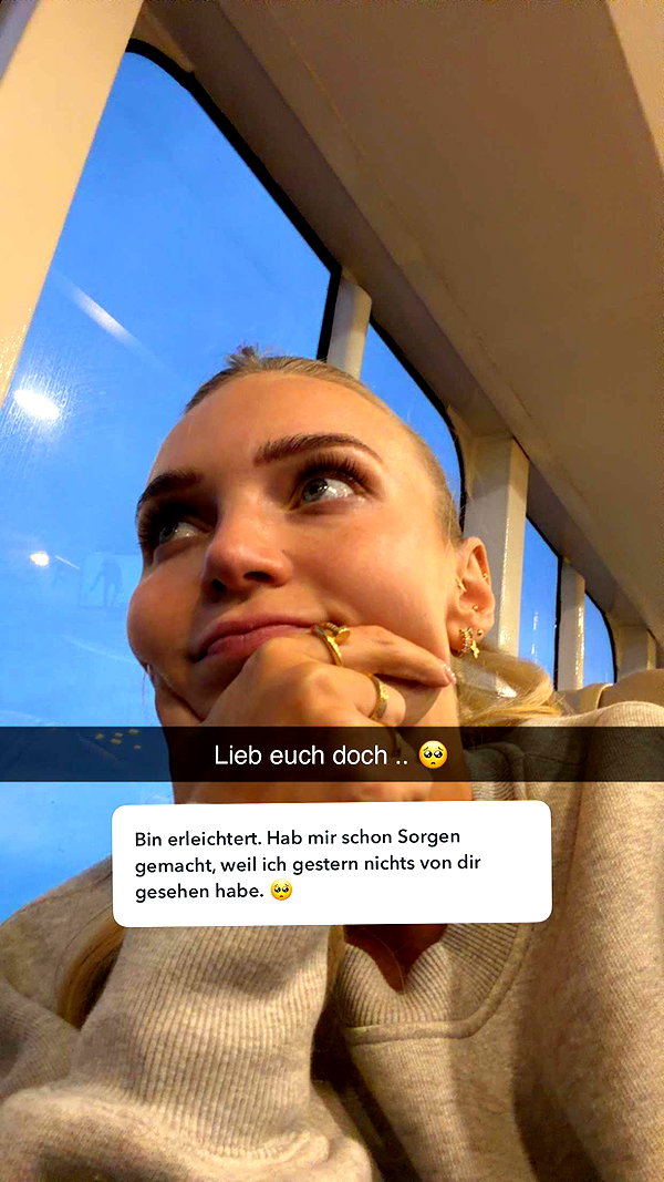 alexissshv snapchat image archive image