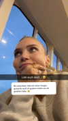 alexissshv Altpins Profile Picture