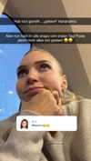alexissshv Altpins Profile Picture
