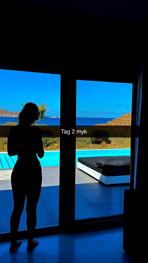 alexissshv snapchat image archive image