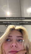 alexissshv Altpins Profile Picture