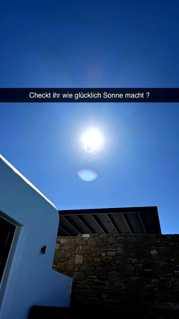 alexissshv snapchat image archive image