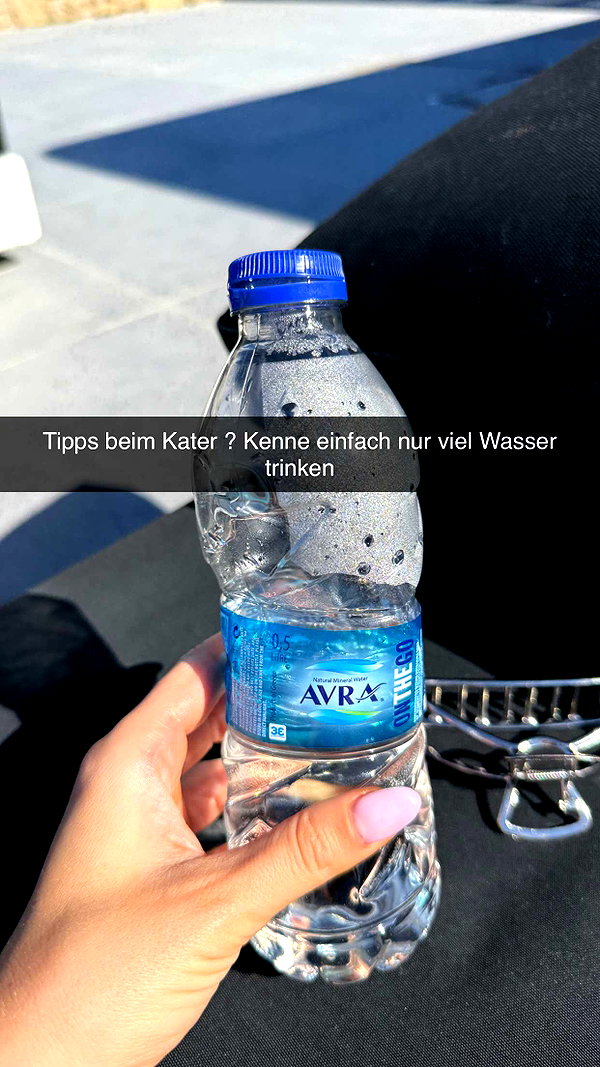 alexissshv snapchat image archive image