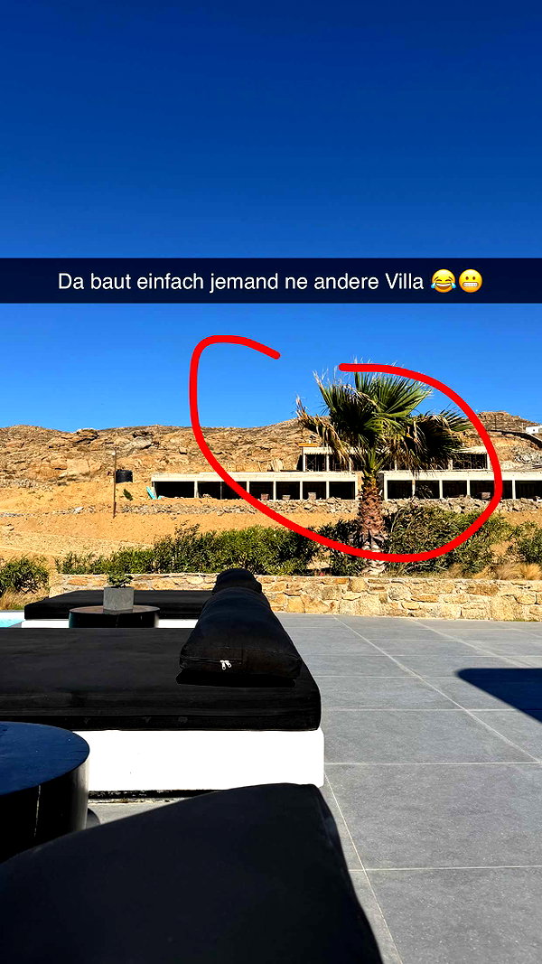 alexissshv snapchat image archive image