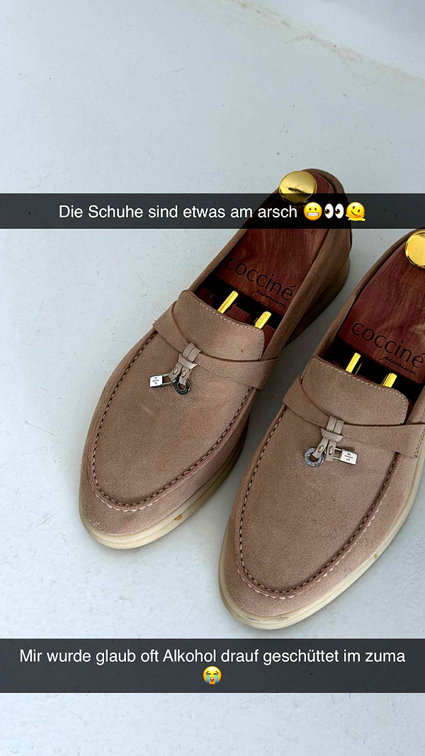 alexissshv snapchat image archive image