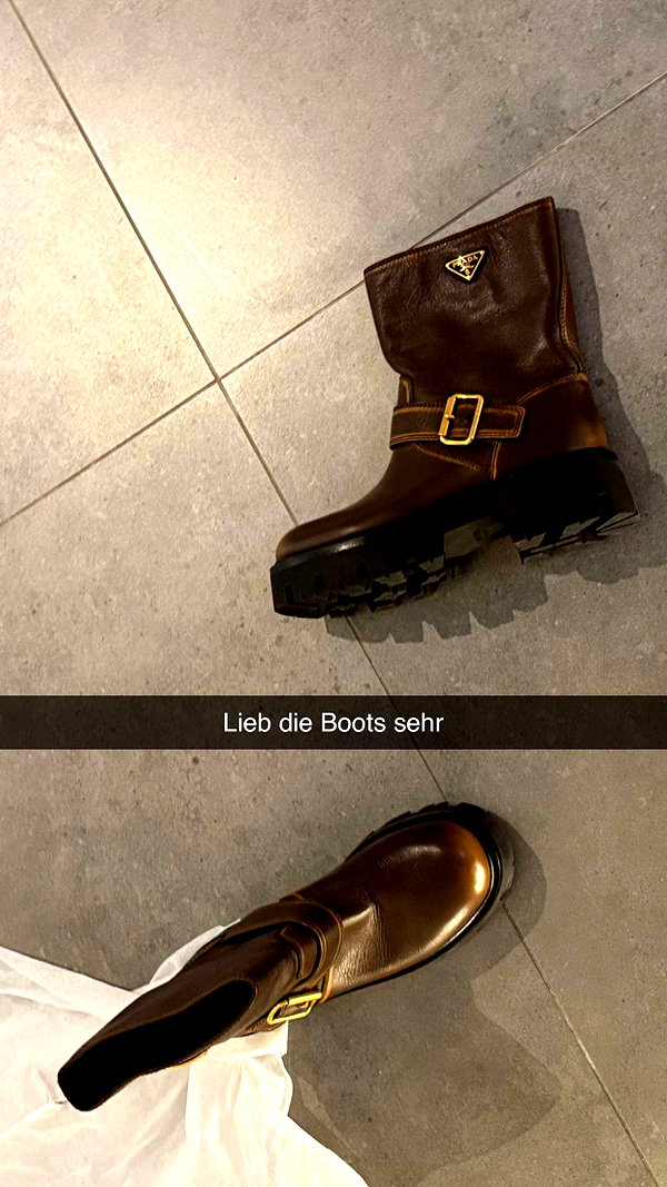 alexissshv snapchat image archive image