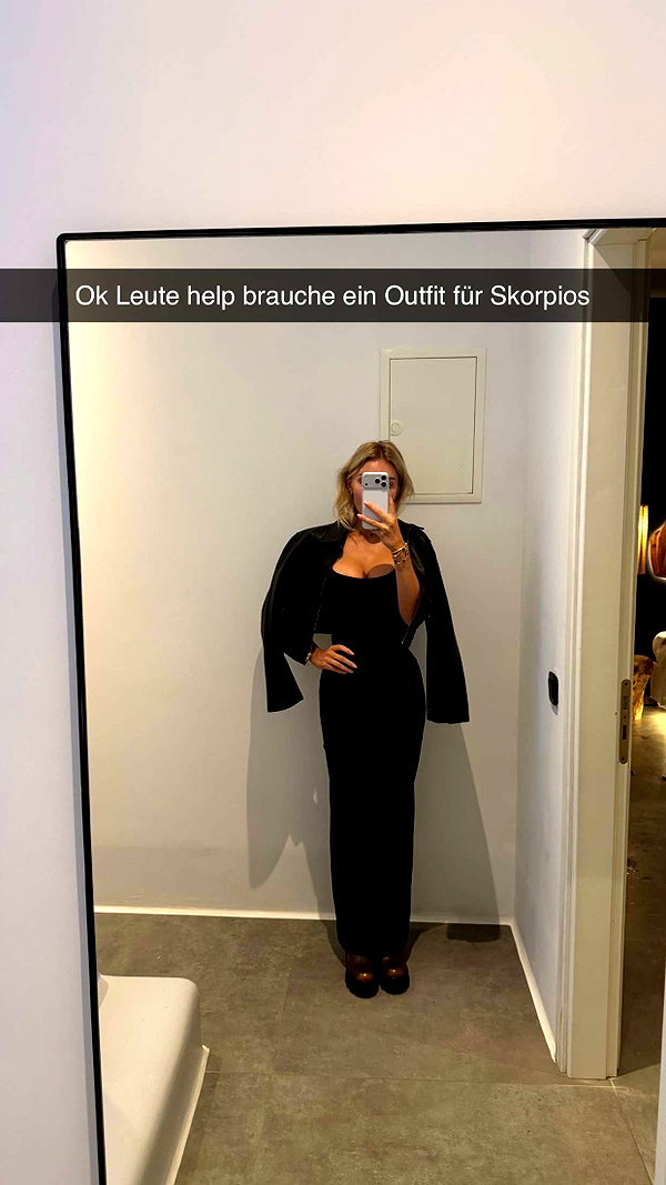 alexissshv snapchat image archive image