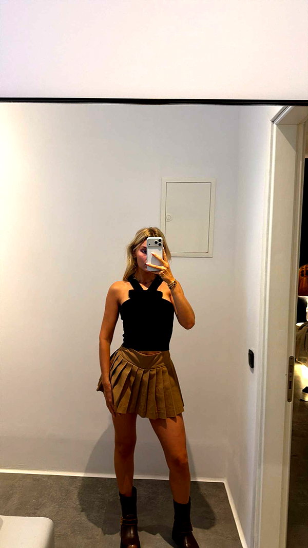 alexissshv snapchat image archive image