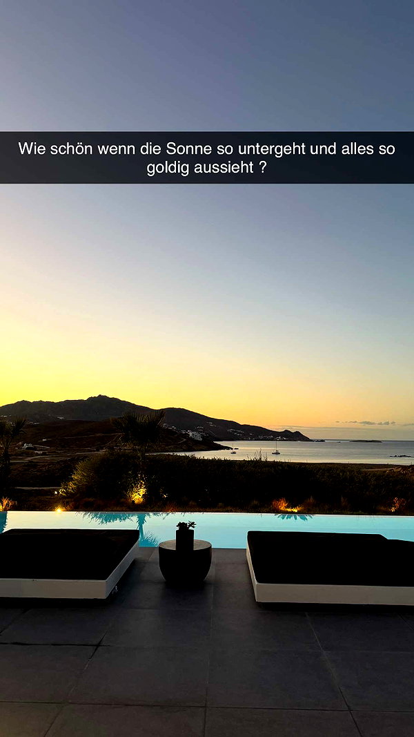 alexissshv snapchat image archive image