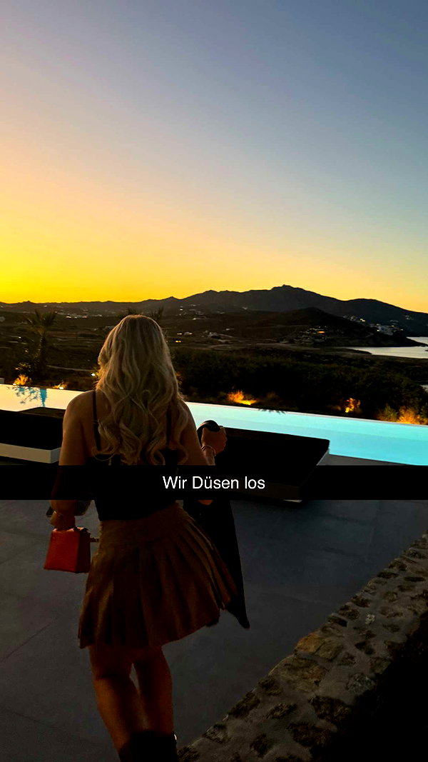 alexissshv snapchat image archive image