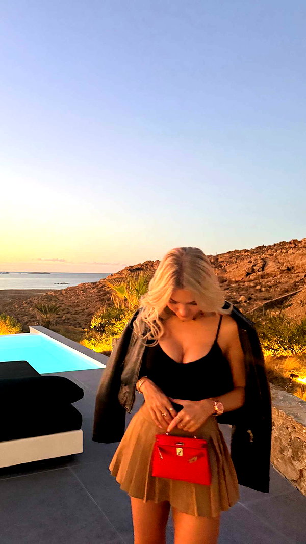 alexissshv snapchat image archive image