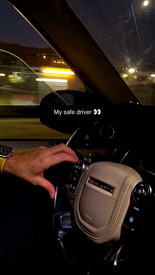 alexissshv snapchat image archive image