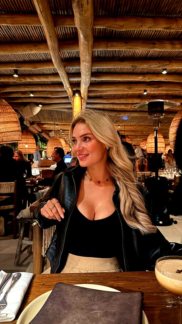 alexissshv snapchat image archive image