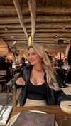alexissshv Altpins Profile Picture