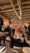 alexissshv Altpins Profile Picture