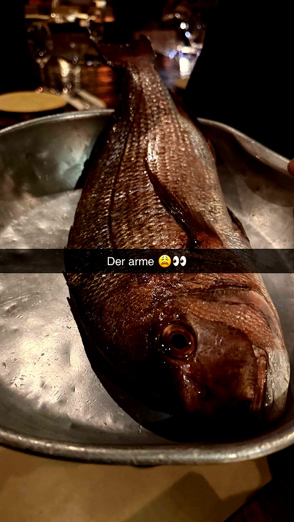 alexissshv snapchat image archive image