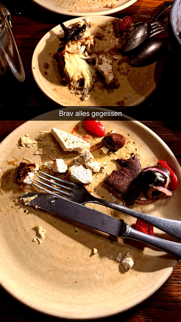 alexissshv snapchat image archive image