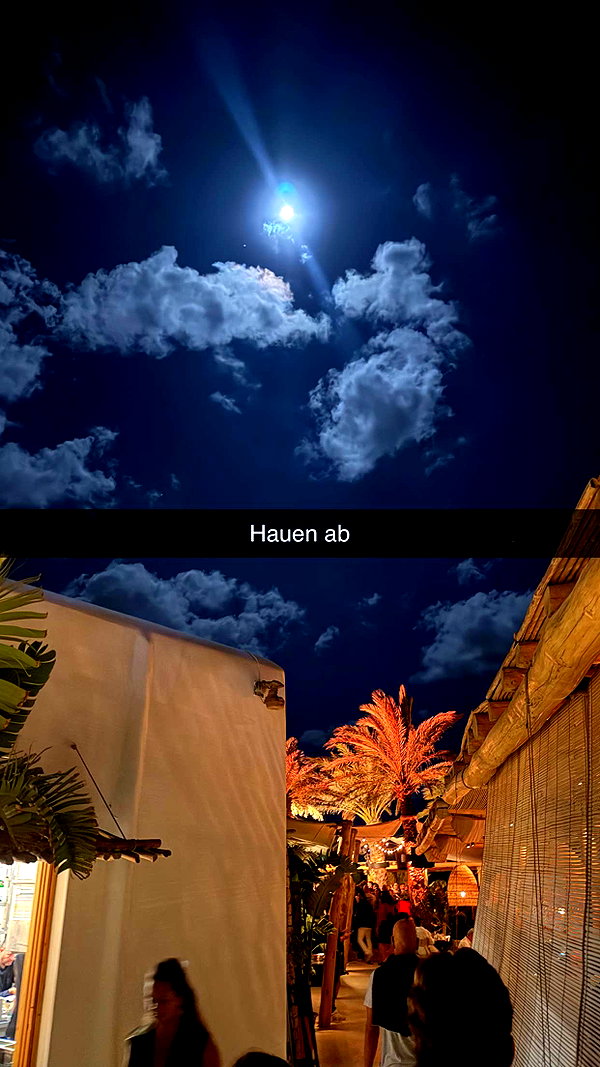 alexissshv snapchat image archive image