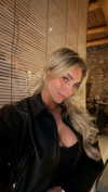 alexissshv Altpins Profile Picture