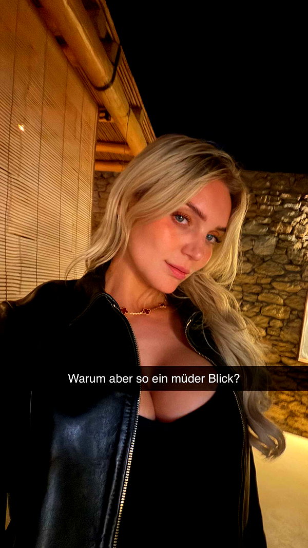 alexissshv snapchat image archive image