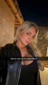 alexissshv Altpins Profile Picture