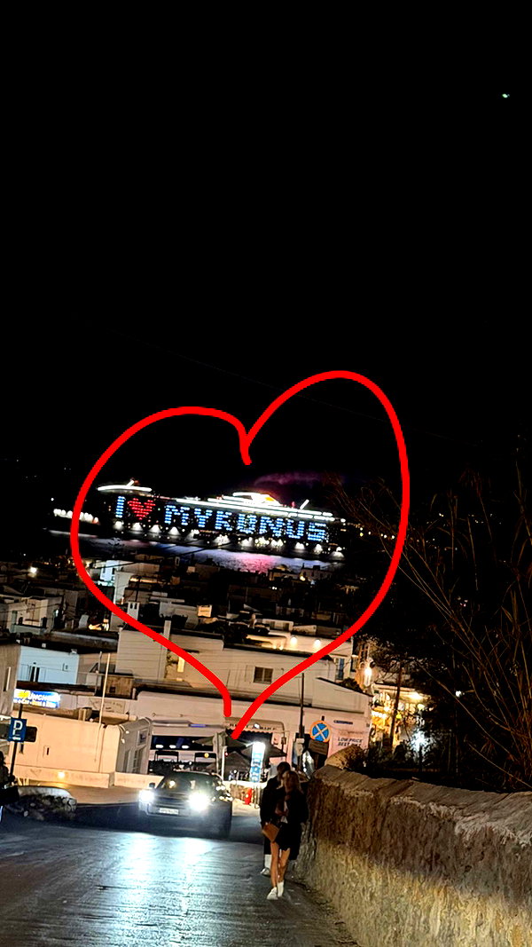 alexissshv snapchat image archive image