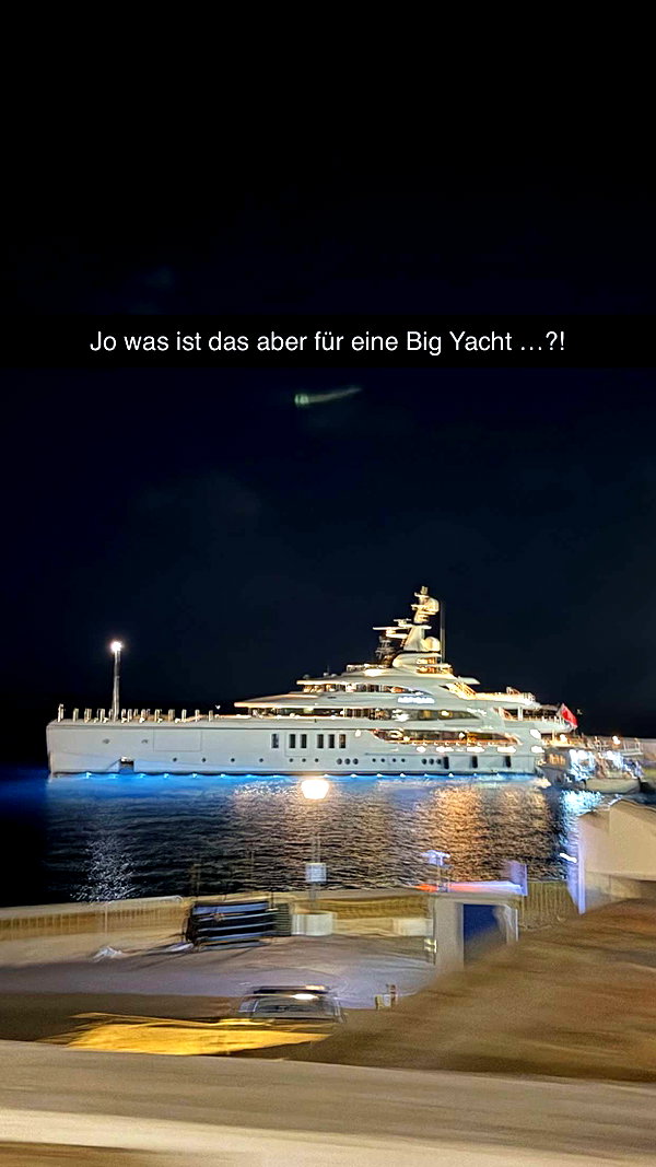 alexissshv snapchat image archive image