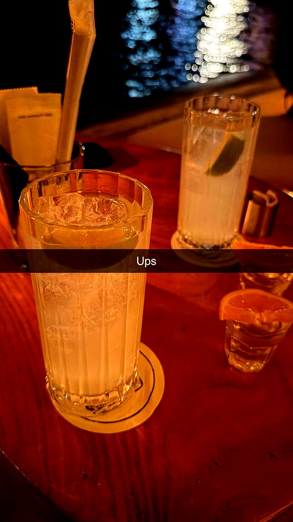 alexissshv snapchat image archive image