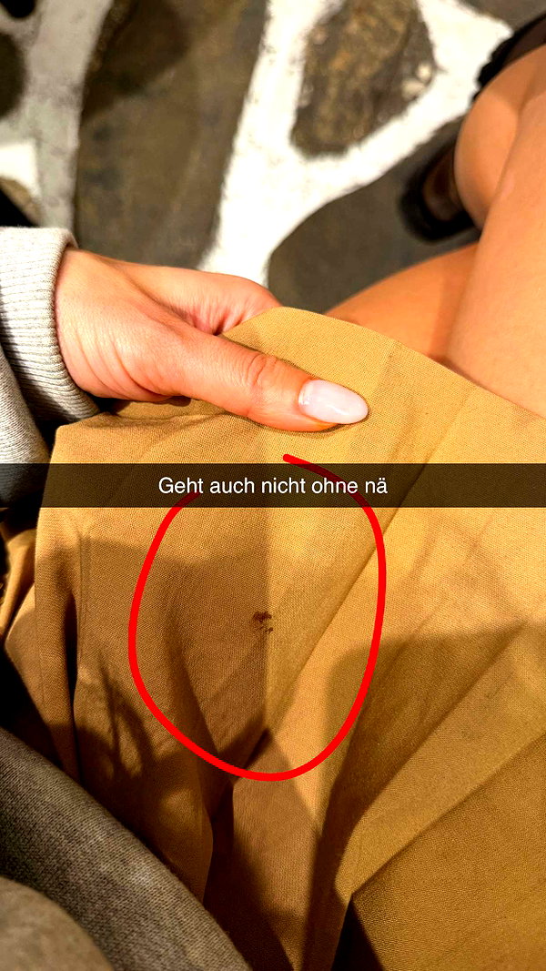 alexissshv snapchat image archive image