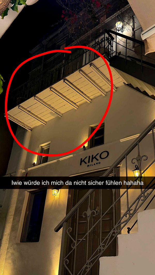 alexissshv snapchat image archive image