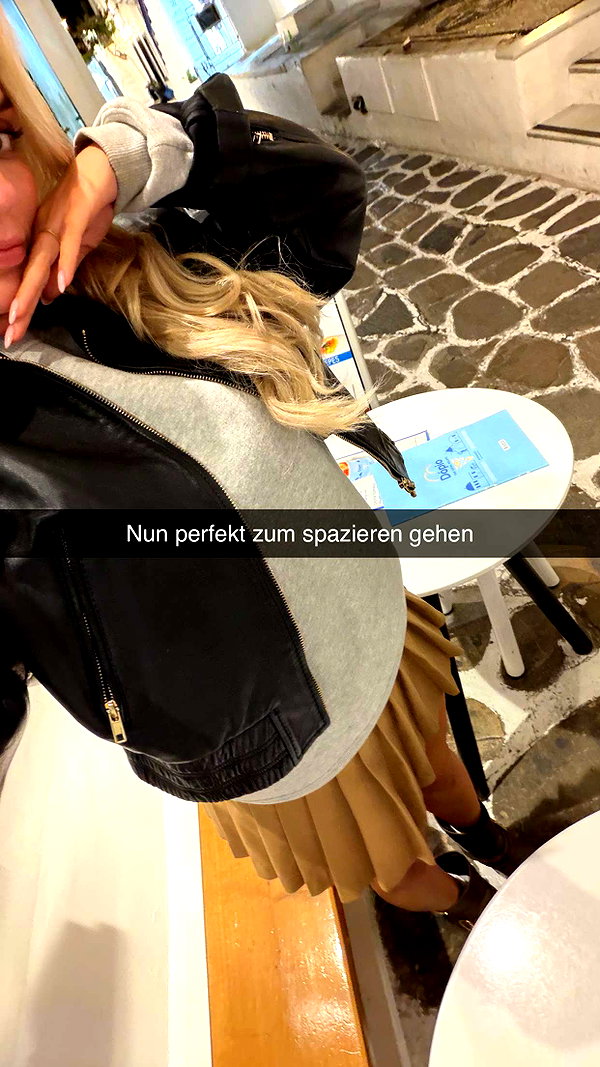 alexissshv snapchat image archive image