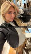 alexissshv Altpins Profile Picture
