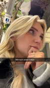 alexissshv Altpins Profile Picture