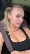 alexissshv Altpins Profile Picture