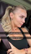 alexissshv Altpins Profile Picture