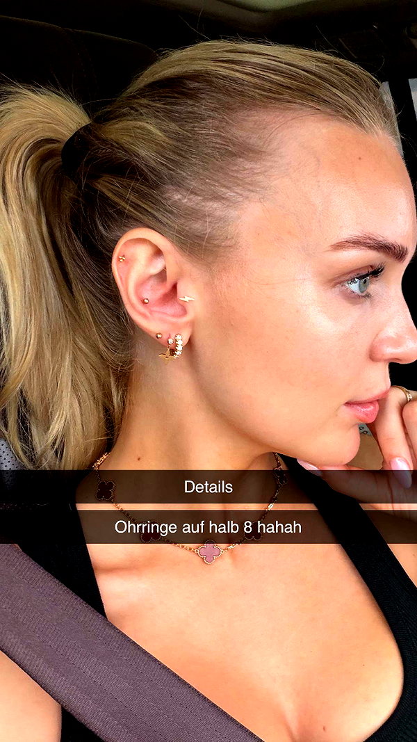 alexissshv snapchat image archive image