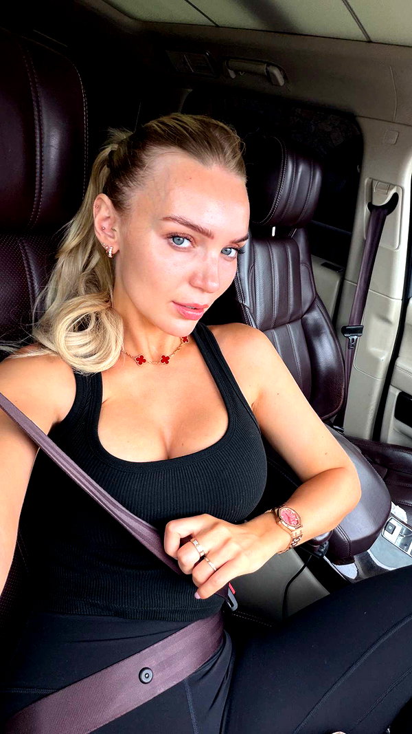 alexissshv snapchat image archive image
