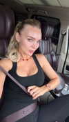 alexissshv Altpins Profile Picture