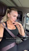 alexissshv Altpins Profile Picture
