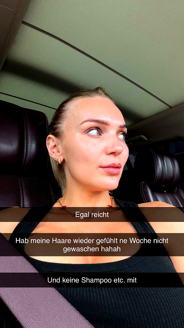 alexissshv snapchat image archive image