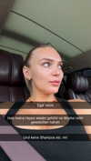 alexissshv Altpins Profile Picture