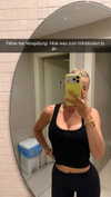alexissshv Altpins Profile Picture