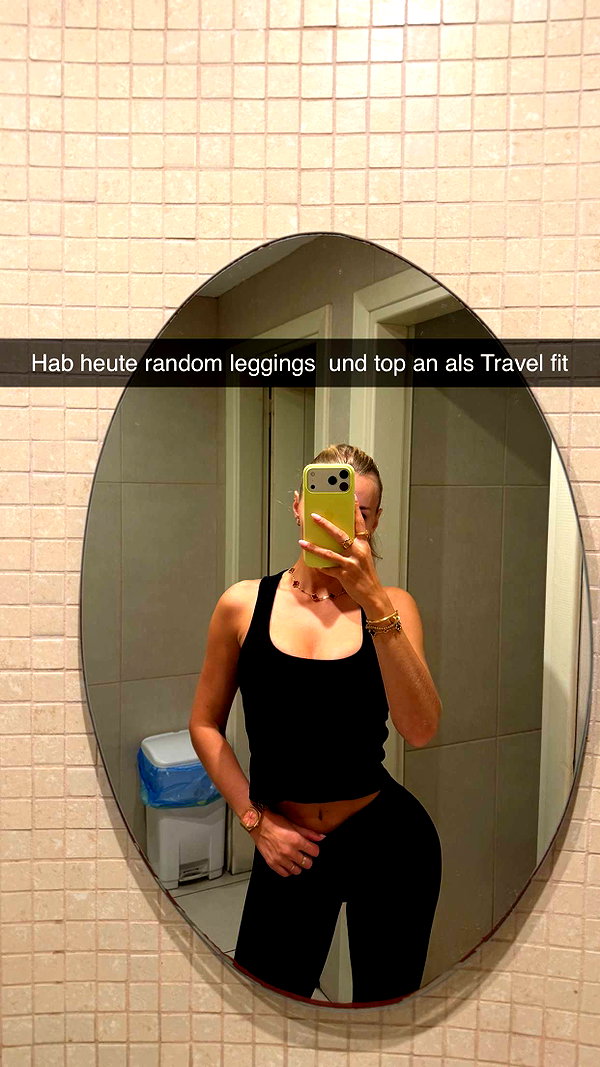 alexissshv snapchat image archive image