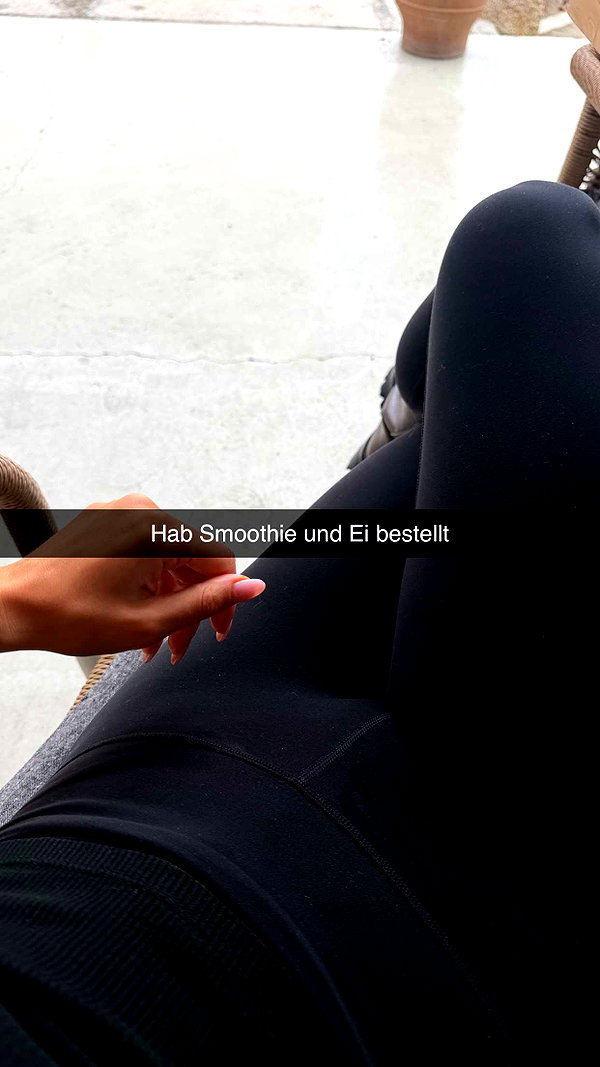 alexissshv snapchat image archive image