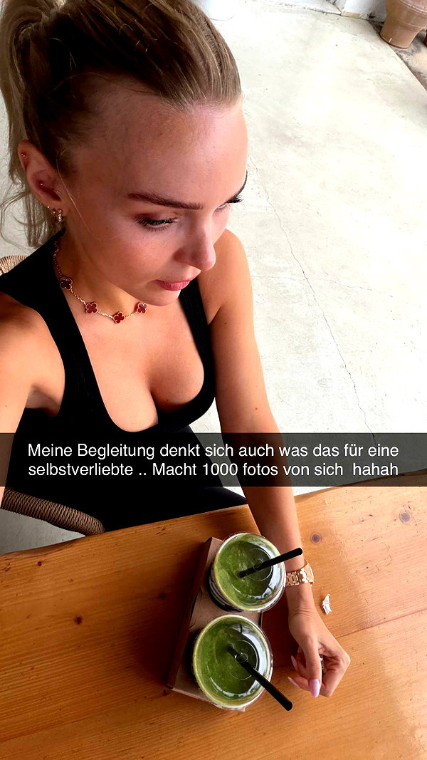 alexissshv snapchat image archive image
