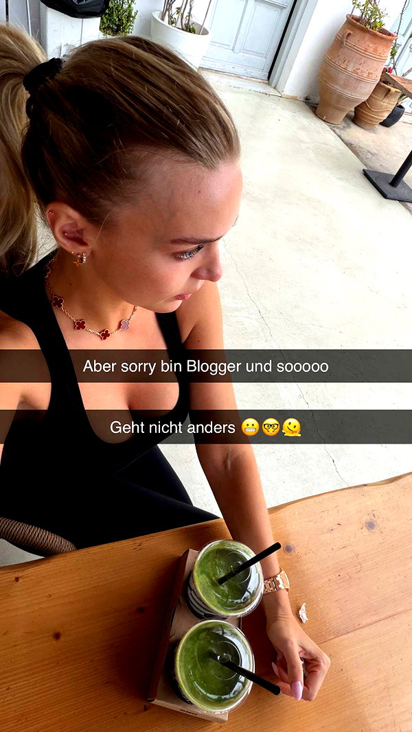 alexissshv snapchat image archive image