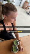 alexissshv Altpins Profile Picture